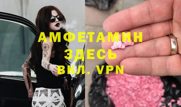 амф Алзамай