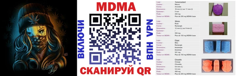 купить наркоту  OMG ССЫЛКА  МДМА молли  Шарыпово 